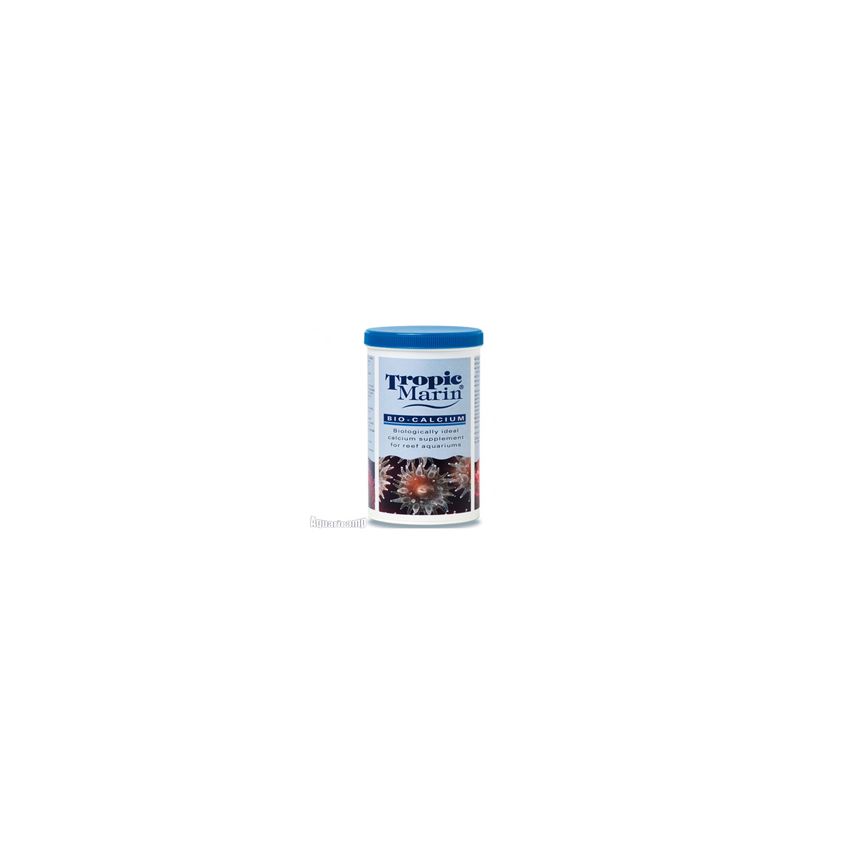 Tropic Marin Bio Calcium 5500 G (Balde)