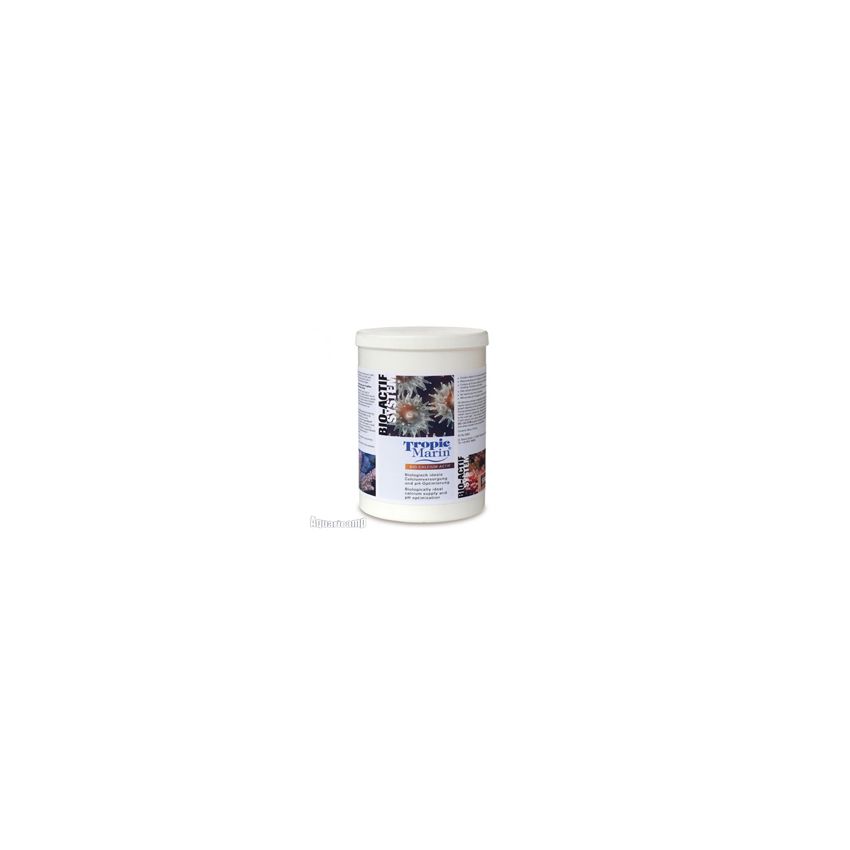 Tropic Marin Bio Calcium Actif 500G