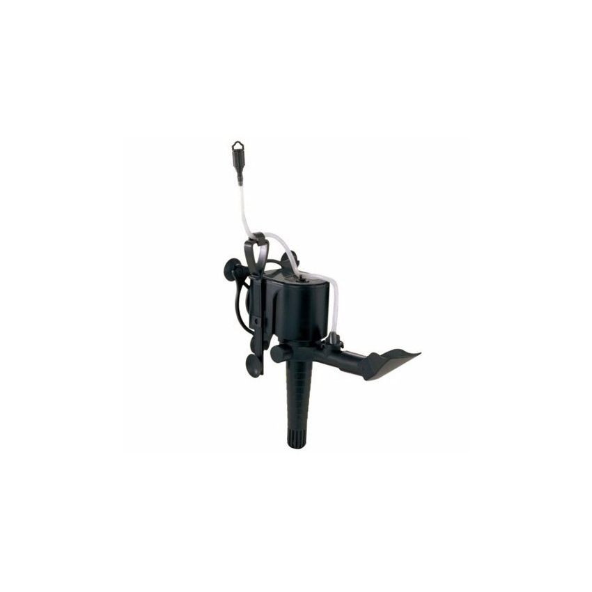 Boyu Bomba Submersa Modelo SP101-600 Vazão 550 L/H