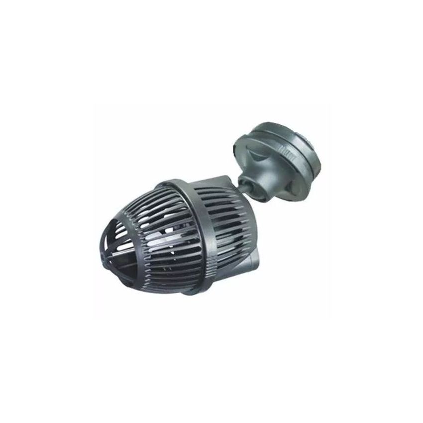 Bomba Circulação Sun Sun JVP 101B - 3.000 L/H