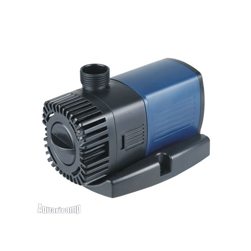 Bomba Sun Sun submersa JTP-8000R - 8000 L/H