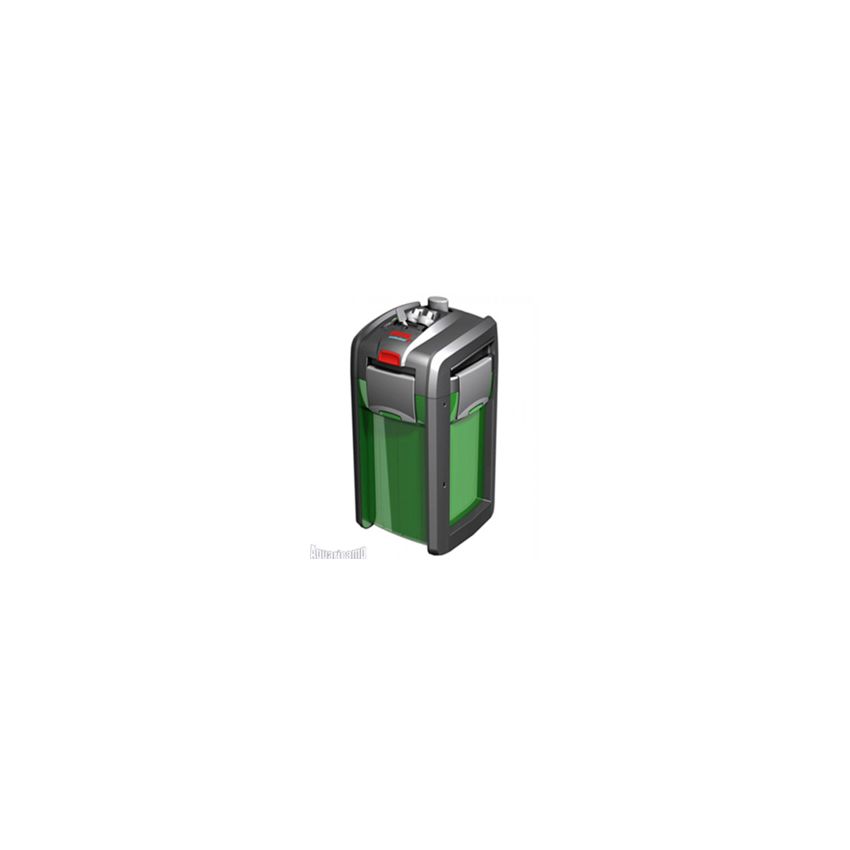 Eheim Canister Professional 3e 350 - (2074) 1500 L/H 110v-110v