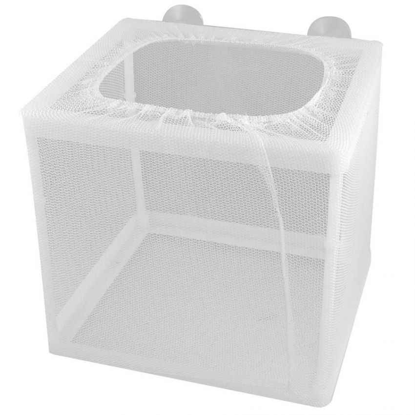 Boyu criadeira rede NB-3201 (simples)