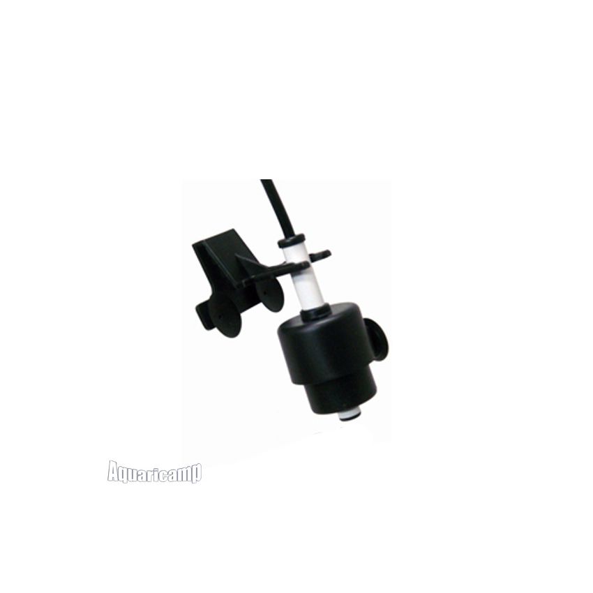 Sensor de Nível Eclusa haste curta