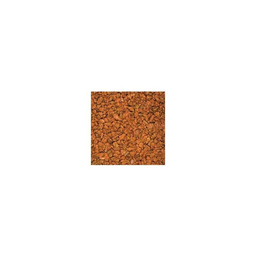 Caribe Sea Eco Complet Red 9 kg