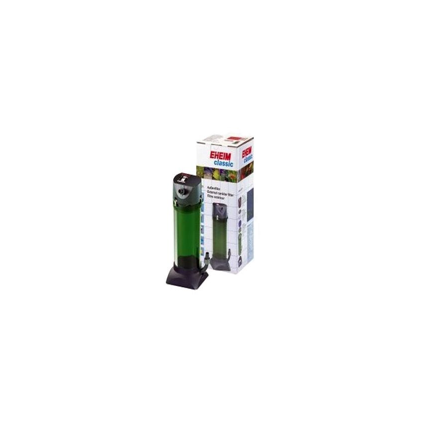 Eheim Canister Classic 2211 (300 L/h)