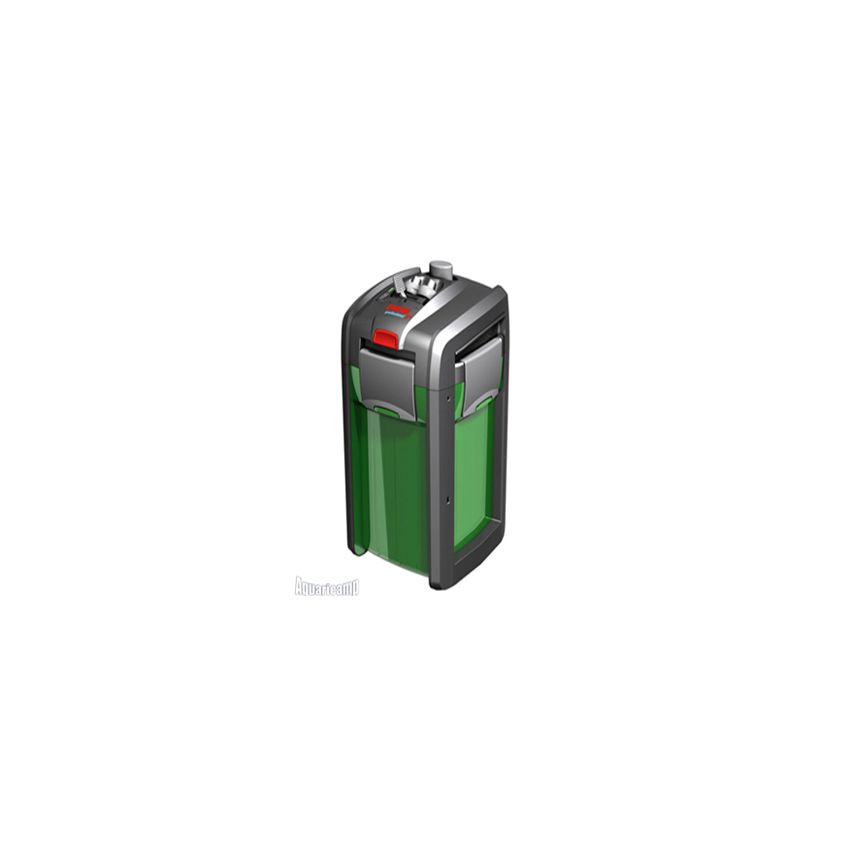 Eheim Canister Professional 3e - (2074) 1500 L/H 