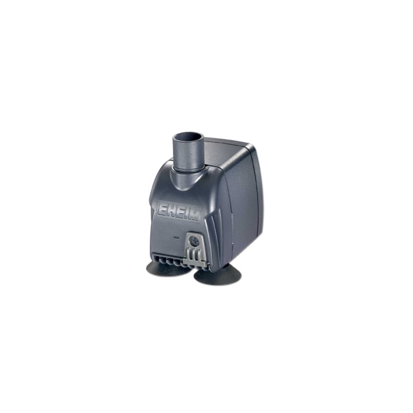 Eheim Compact 2000