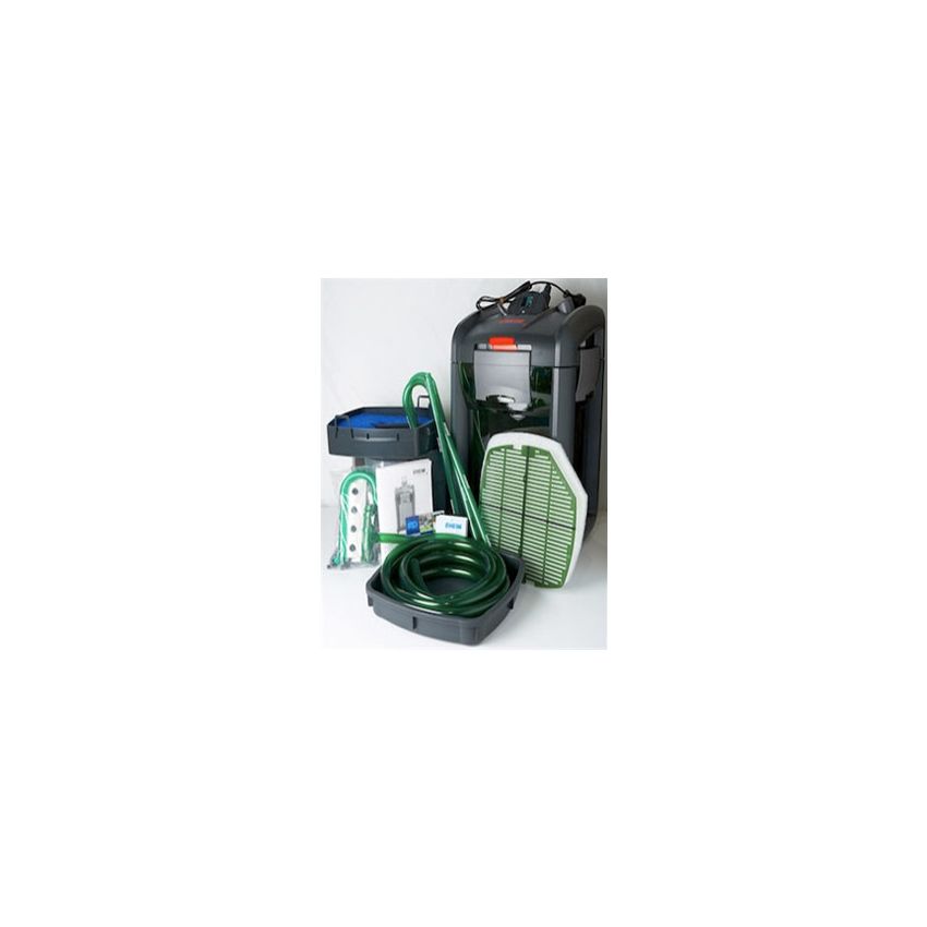 Ehein Canister Professionel 3 - 2080 (1700 L/h)