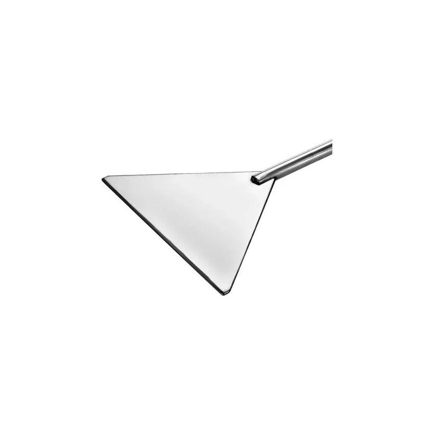 Hopar Espátula 32cm D-32