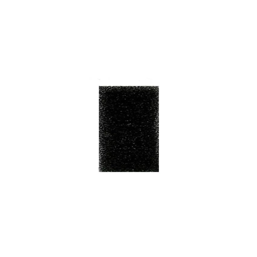 Maxxi Power Refil Esponja HF-120 SP
