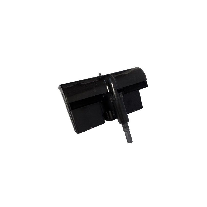 Filtro Atman Hang On-910L/H HF-0800