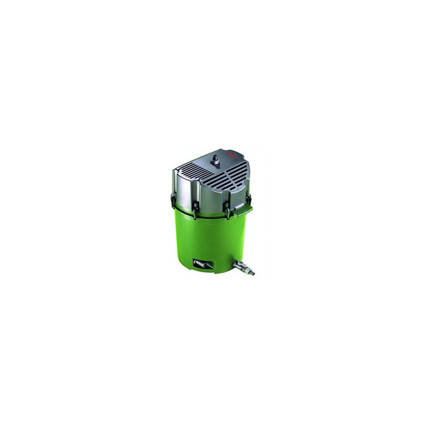 Eheim Canister Classic 2262 (3400 L/h)