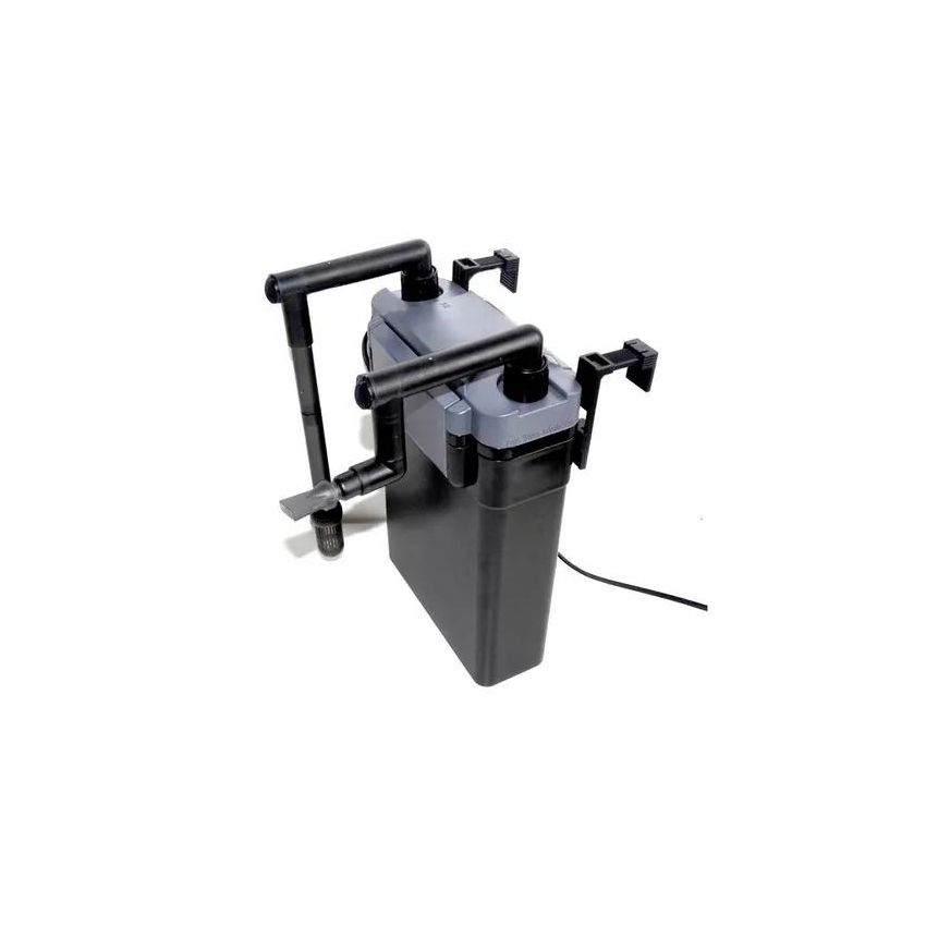 Sun Sun Canister Hang On HBL-802 500L/H 