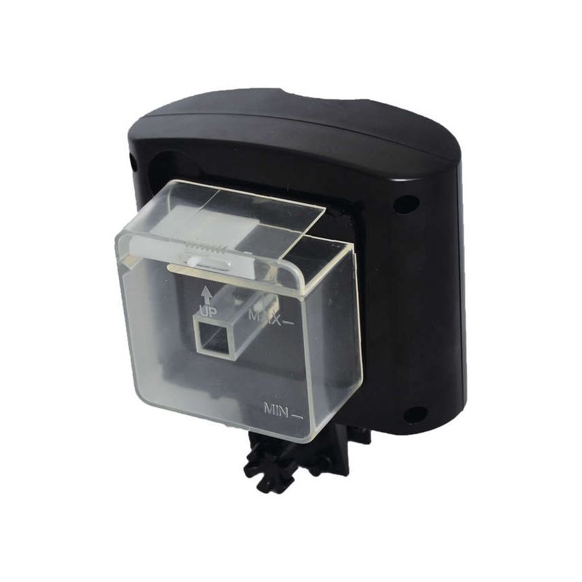 Alimentador Automático Soma Fish