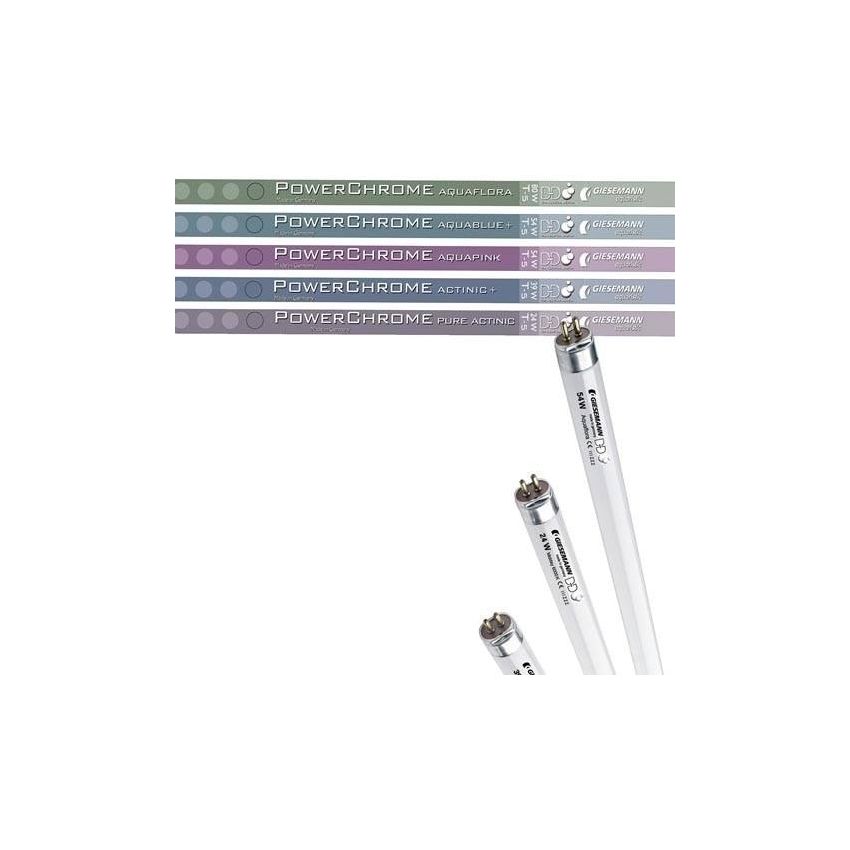 Giesemann Pure Actinic T5 39W (Frete sob consulta)
