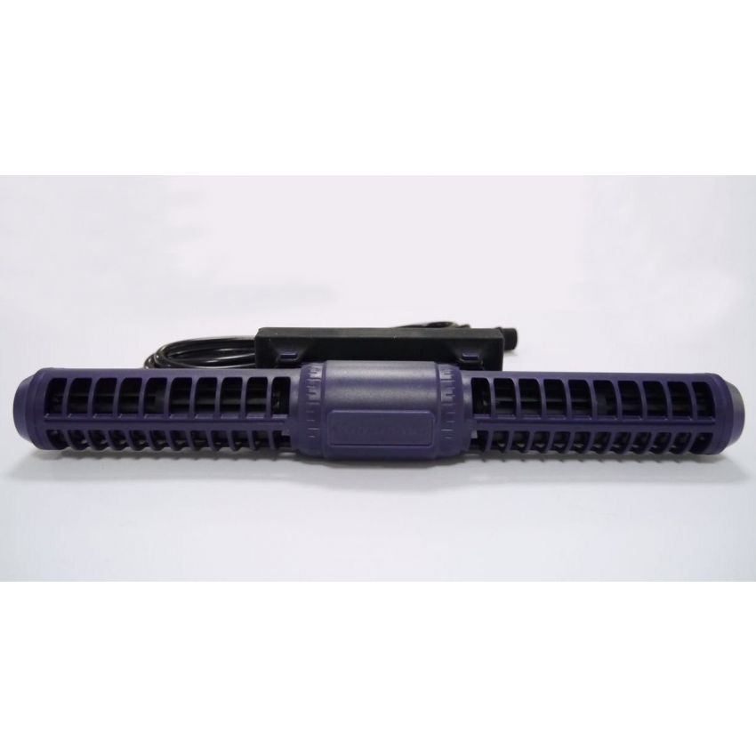 Bomba Glamorca Gyre GP3 C/ Controlador (Bivolt)