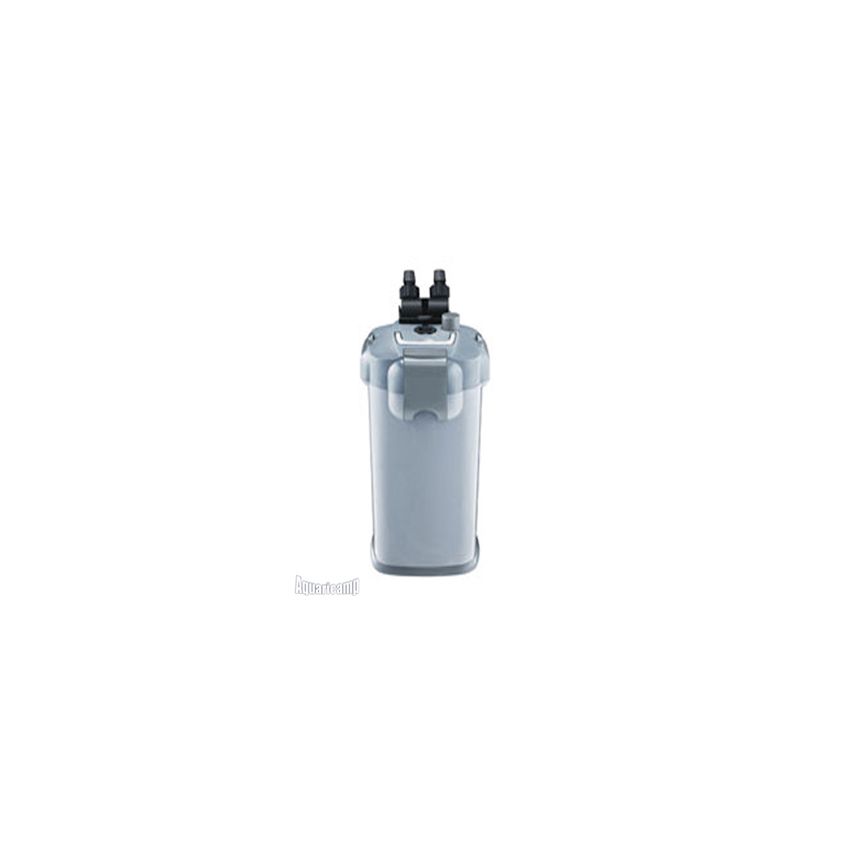 Hopar Filtro Canister KF-2208 800 L/H