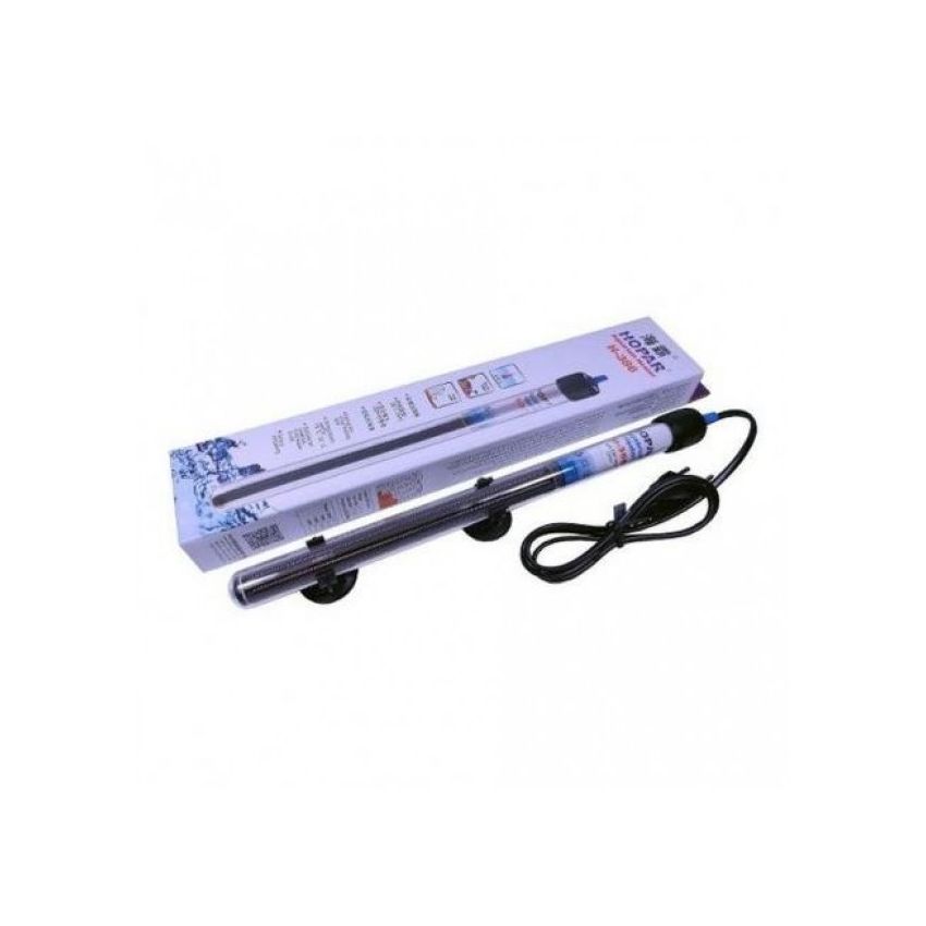 Termostato Hopar H-386 25w 