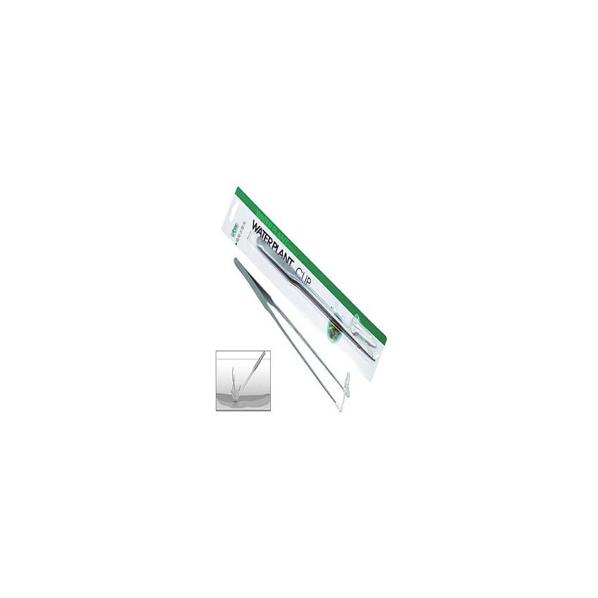 Ista Water Plant Clip (pinca Reta) - I541