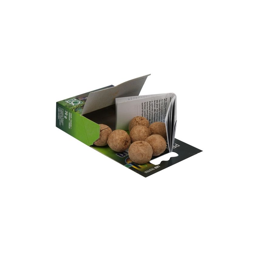 JBL ProFlora 7 Bolas