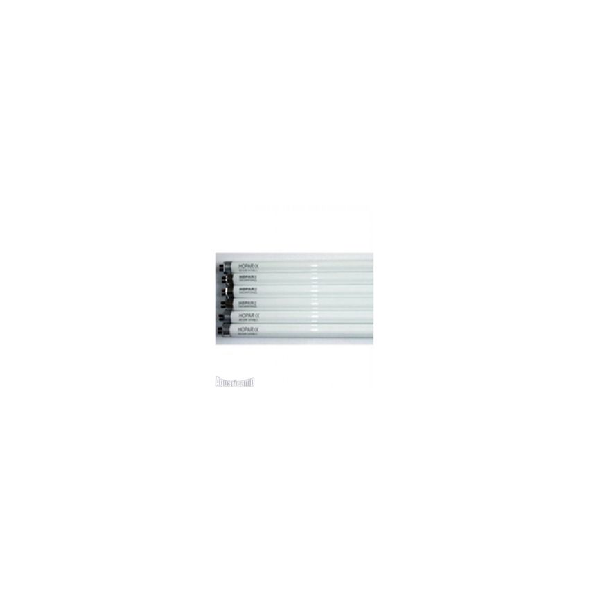 Hopar Lâmpada T5 Branca 39 Watts 85cm (Frete sob consulta)