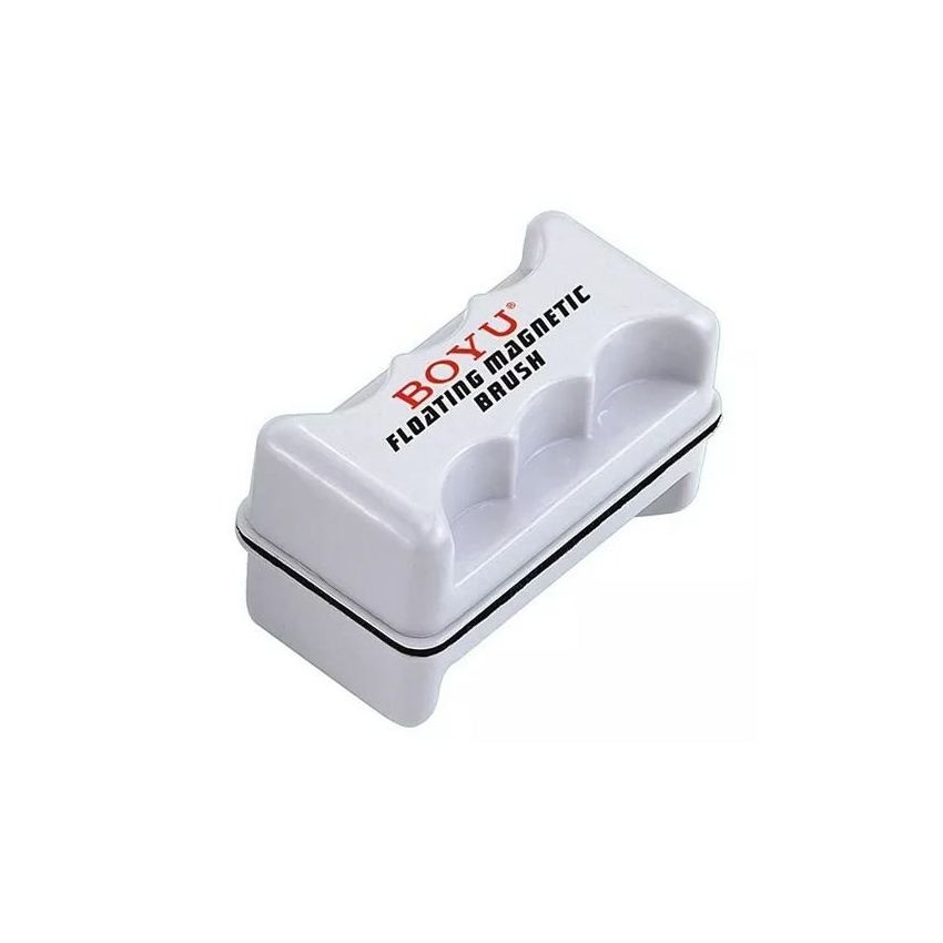 Boyu Limpador magnético Flutuante FMB-201A/B-1021 Mini