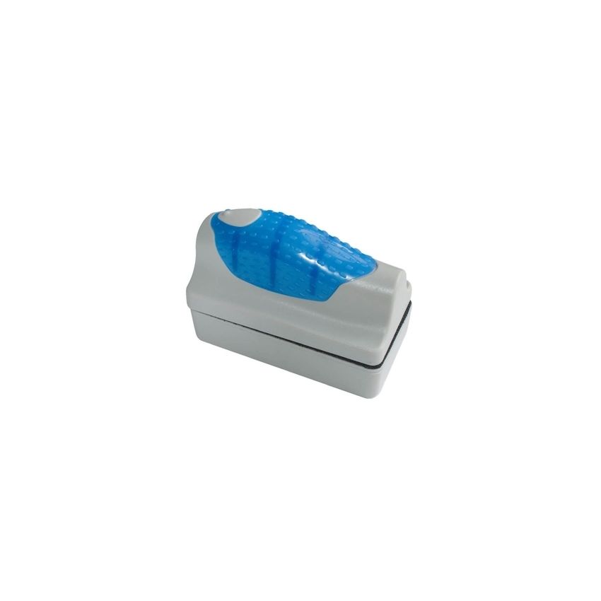 Limpador Magnético Soma Tool Economy Mini P/ 6MM