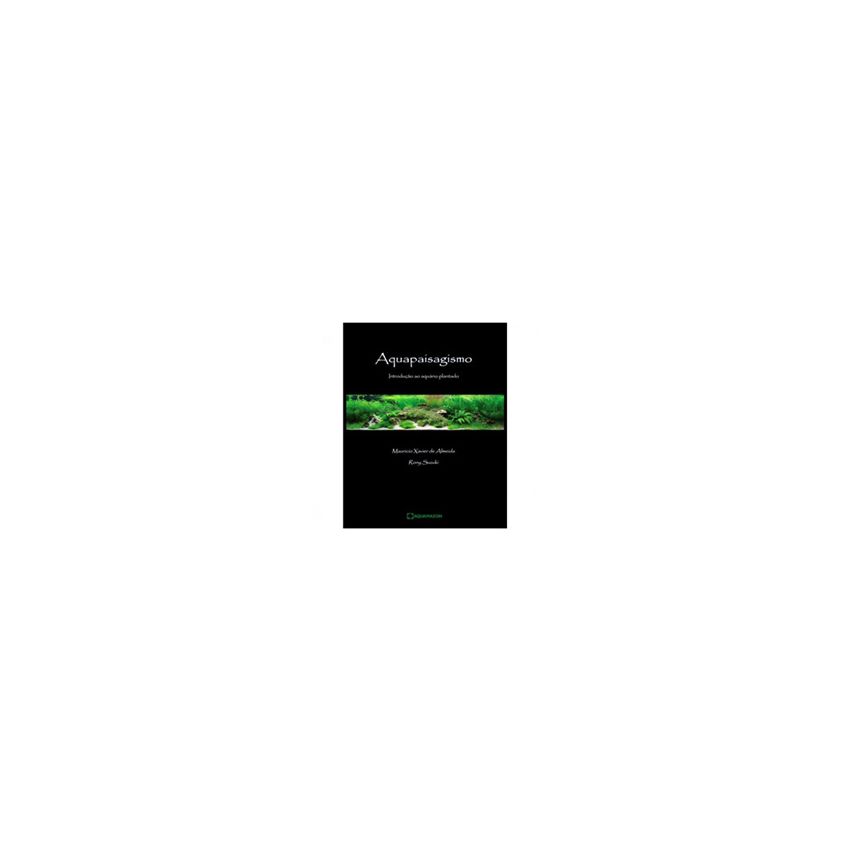 FILTRO UV PU-55 watts - 110V 