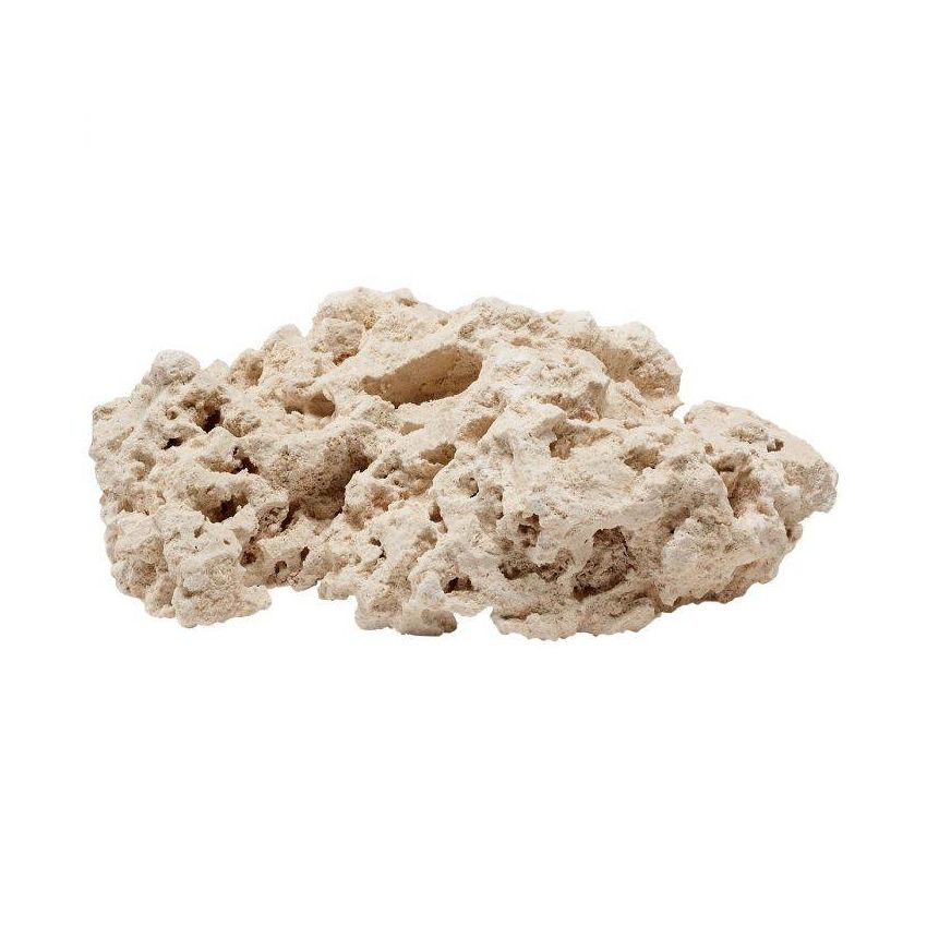 Marco Rocks Reef Saver 1kg