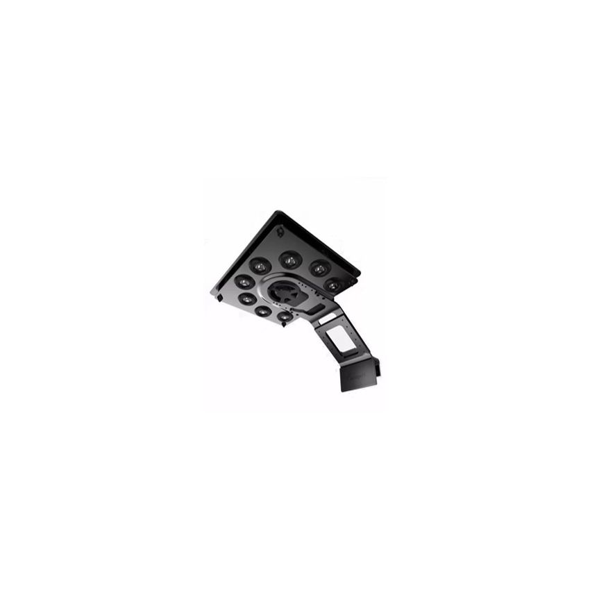 FILTRO UV PU-55 watts - 220V