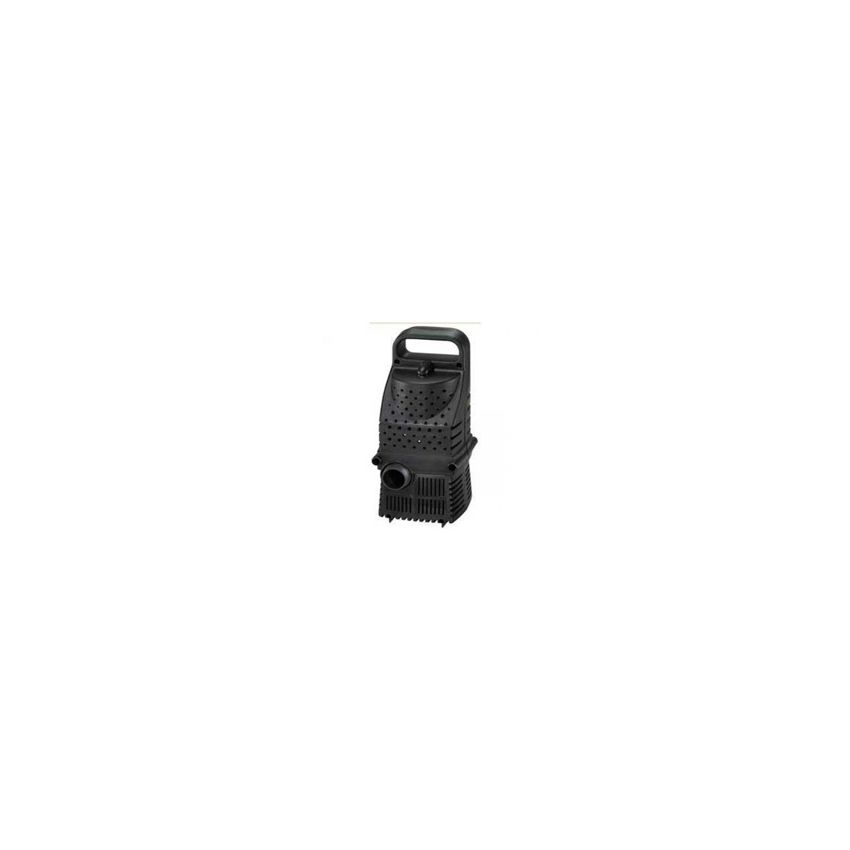 Supreme Pond Pro Hy Drive 4800 GPH (18.000 L/h)
