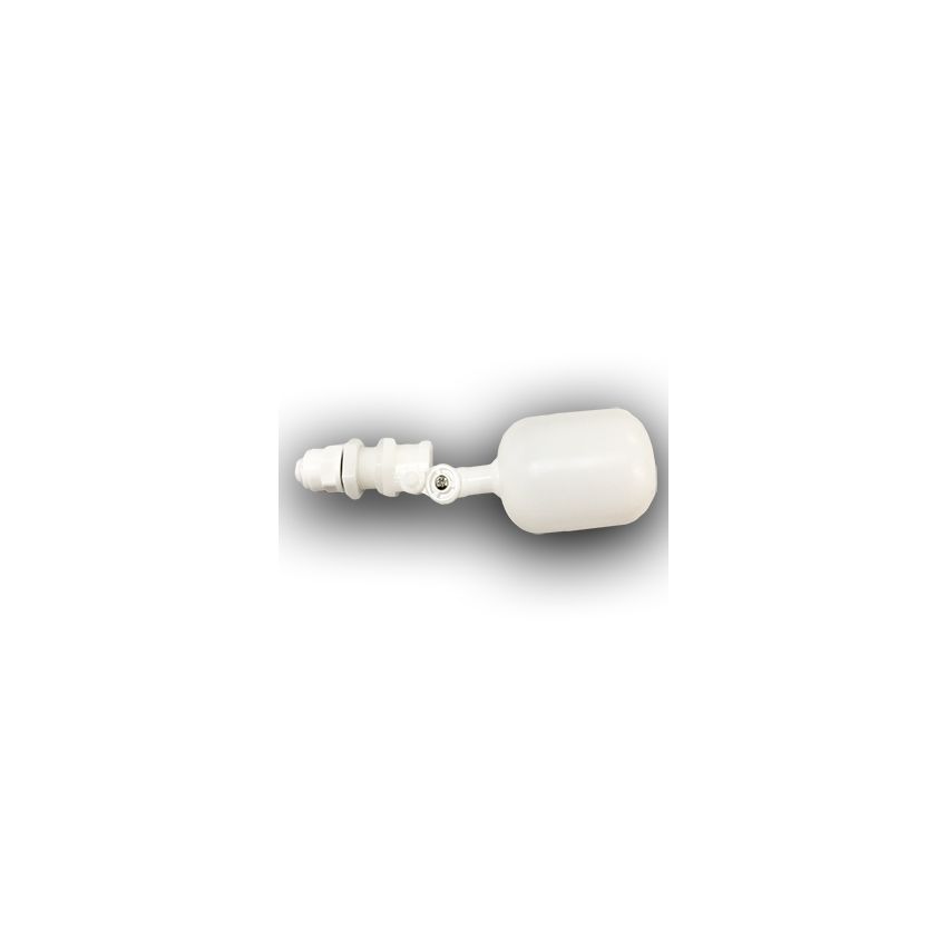 Soma Boia De Nível - Float Valve Tool (Modelo A)