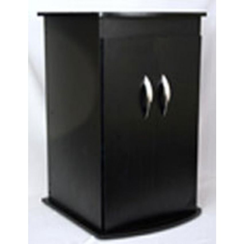 Móvel para Aquário Boyu MT-30 com 2 portas