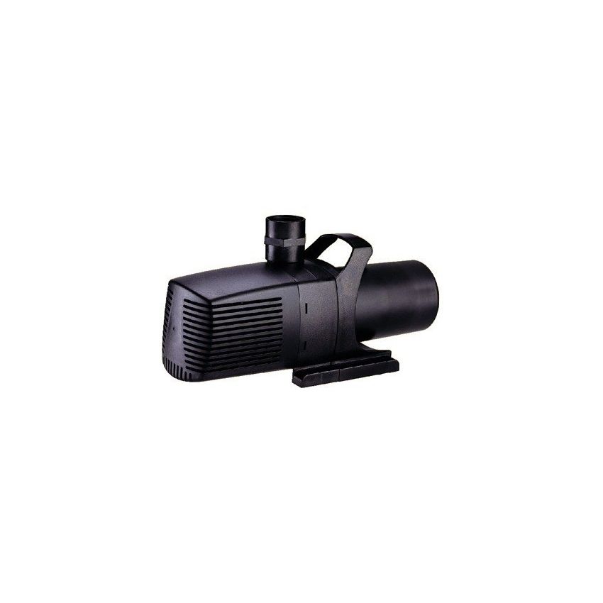 Atman Bomba Submersa MP-12000 - 10,500 l/h Coluna d´agua 4M