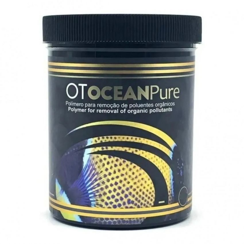 Ocean Tech Ocean Pure 1000ml