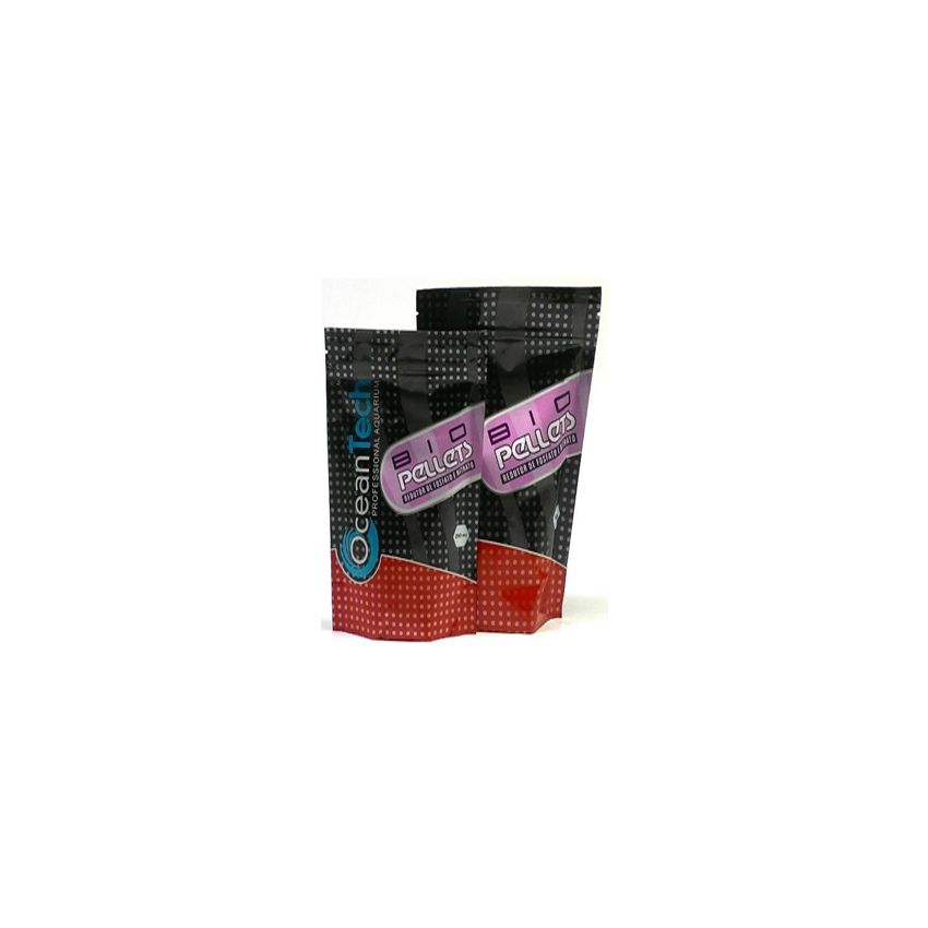 OceanTech BioPellets 500ml
