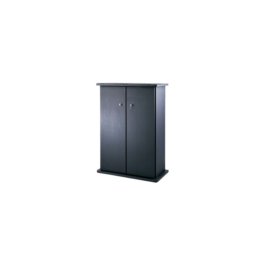 Móvel Pra Aquário Boyu EA-100 Com 2 Portas