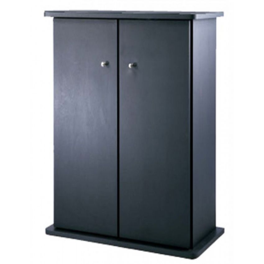 Móvel Para Aquário Boyu Ea-120 Com 2 Portas 
