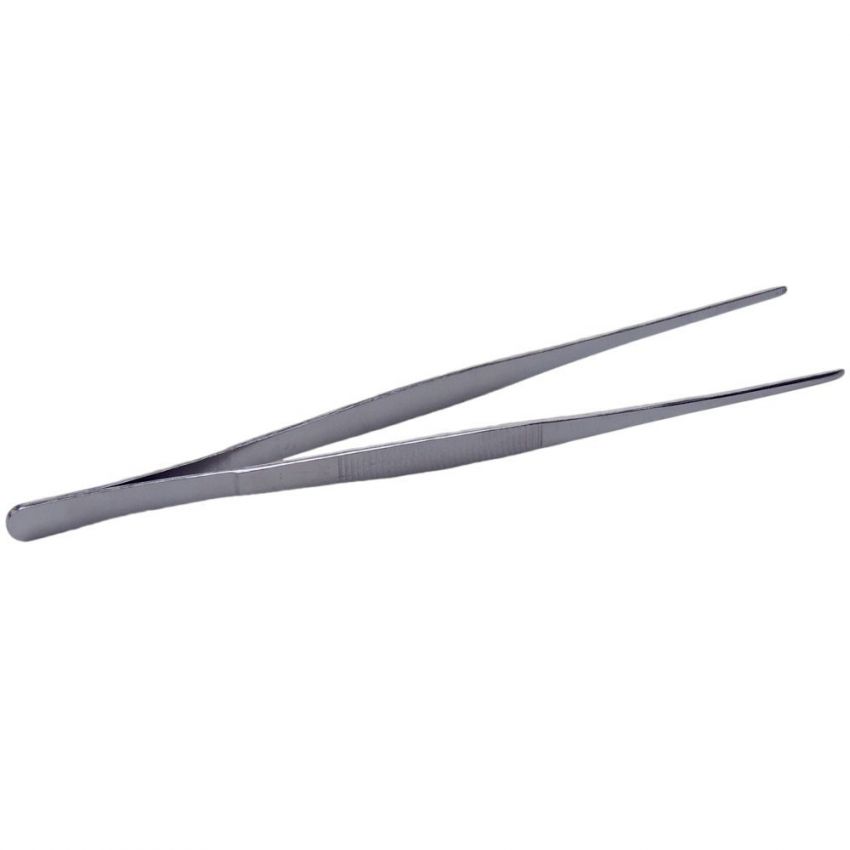 Hopar Pinça Reta 38cm A-38