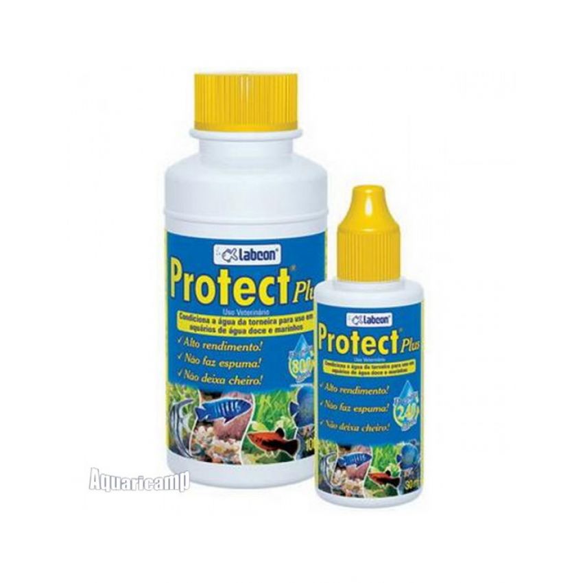 Labcon Protect Plus 100 ml
