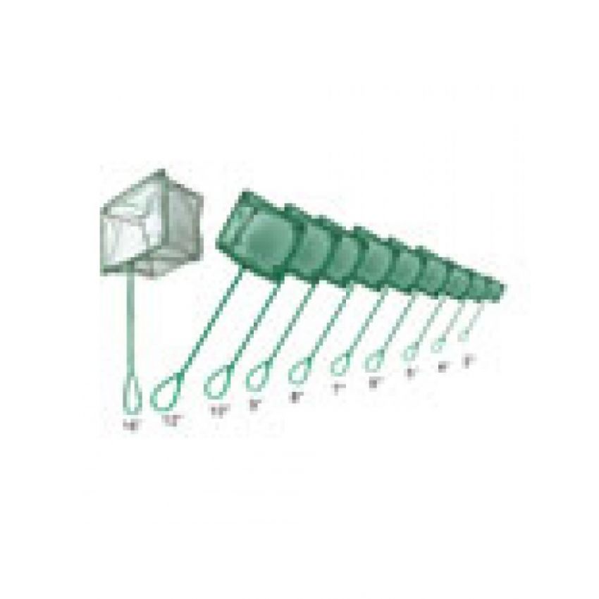 Boyu Rede #14 (35,6 cm)
