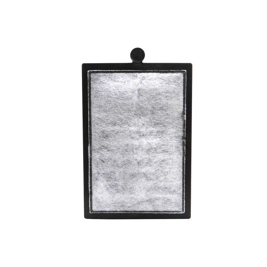 Atman Refil Filtro HF-0600