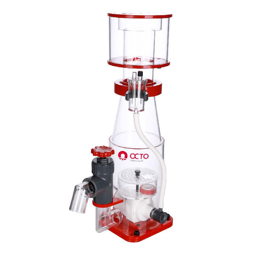 Reef Octopus REGAL 150-S SPACE SAVING-110v
