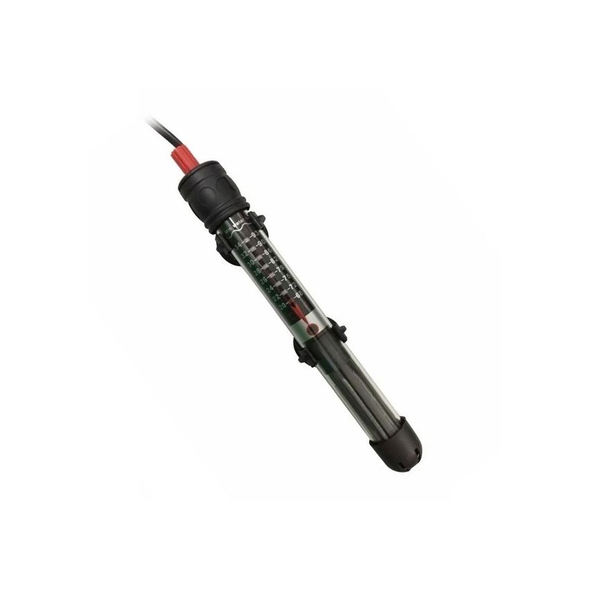 Termostato com Aquecedor Roxin Q5 500W - 220V