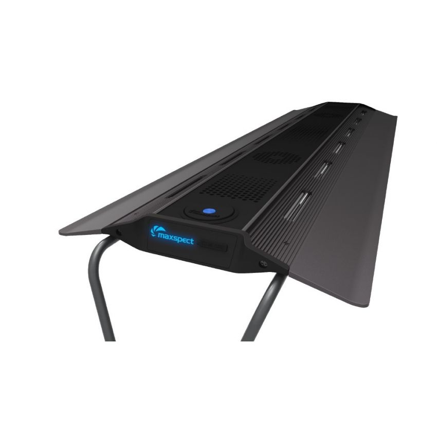 Luminária em Led marca Maxspect modelo RSX 100 - 100 W (Frete sob Consulta)