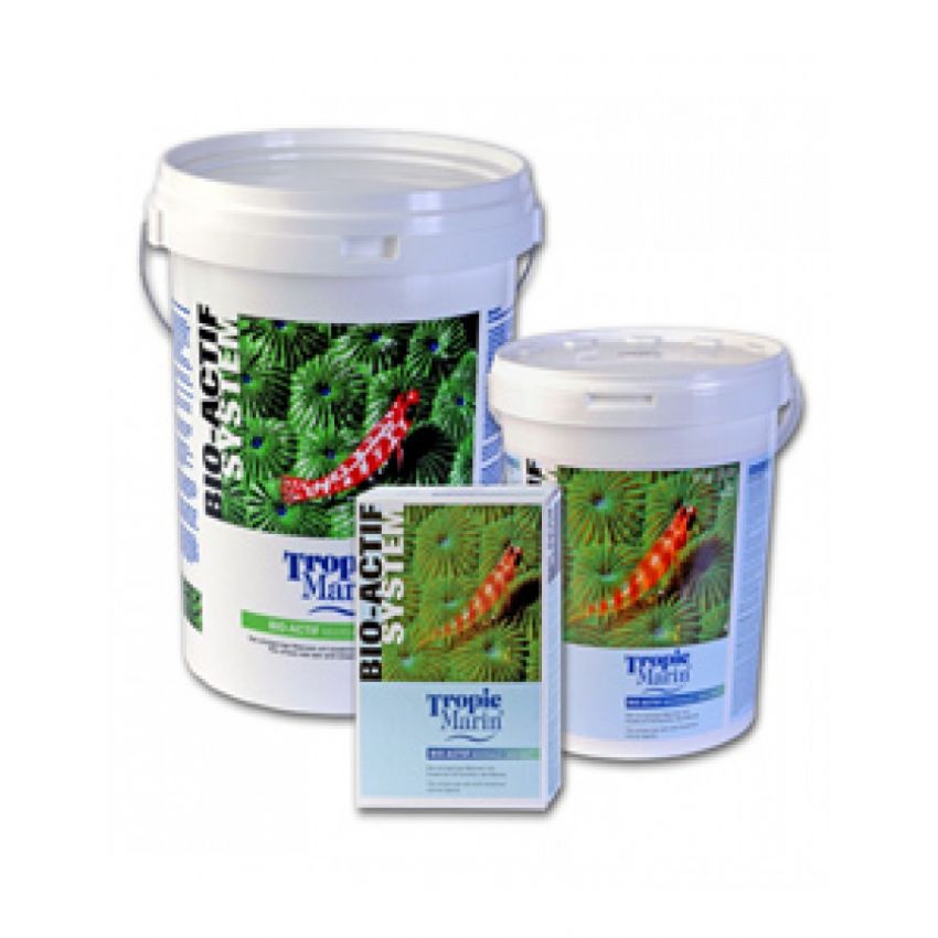 Tropic Marin Salt 25 kg (750L) Bio Active