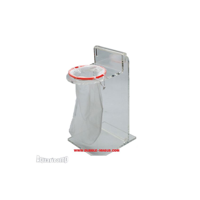 Shark Bag Bubble Magus 100 Micra