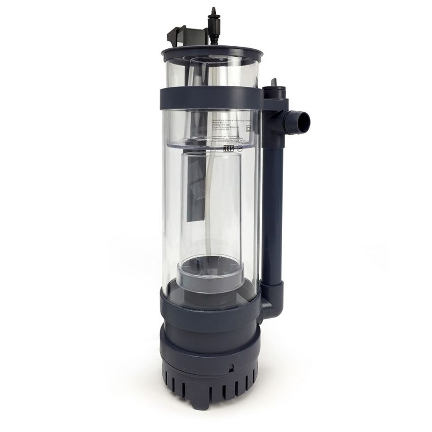 Boyu Skimmer Modelo WG-310