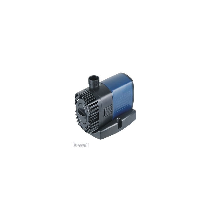 Bomba Sun Sun submersa JTP-5000R - 5000 L/H